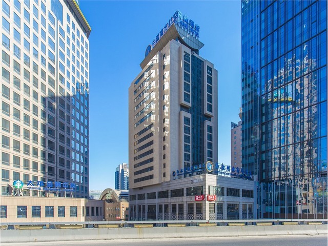 海南户外重竹地板供货费用