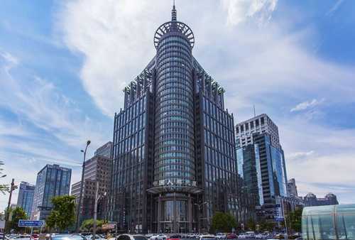 四川授权沉浸式实景娱乐项目答疑解惑
