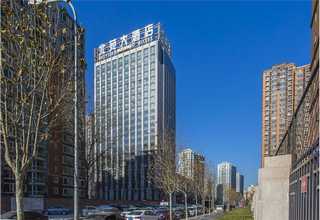 南宁网站建设公司移动网站建设