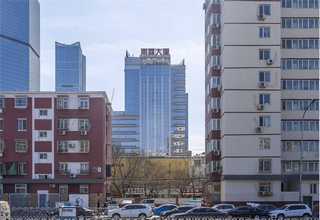 门户网站建设东莞手机网站建设