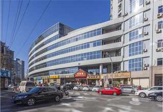 免费建设网站闵行网站建设